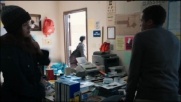 Shameless US - Season 02 Episode 10